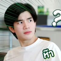 con tác giả pẹc pẹc 🐸