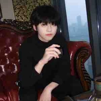 Dương Hàm Bác - Gã 