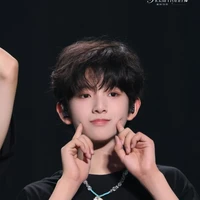 Trần Tuấn Minh_em