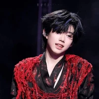 Trần Dịch Hằng_anh
