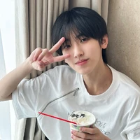 Tả Kỳ Hàm_kiyo