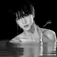 Trương Quế Nguyên_hắn