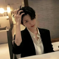 Trần Dịch Hằng_anh