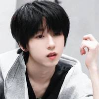 Dương Bác Văn_sheep