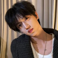 Trương Quế Nguyên_hắn