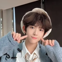 Trần Tuấn Minh_em