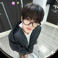 Tả Kỳ Hàm_kiyo