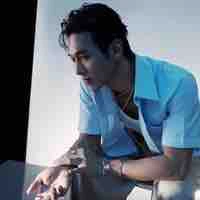 Song luân_sinh