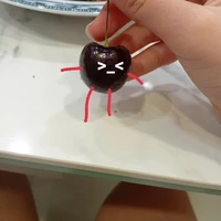 tác giả=))