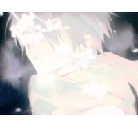 Itoshi Rin