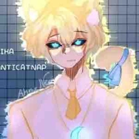 Hiha anti catnap