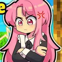 Hihe