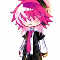 TT hiha ( hiệu trưởng)