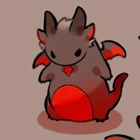 Bubu