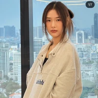 Nangfa