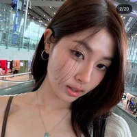 Mon
