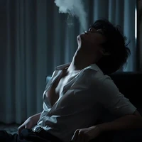 Nguyễn Nhất Hải