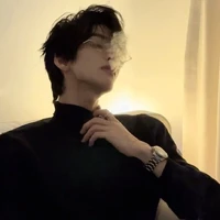Nam Sơn