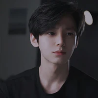 Trường minh hảo