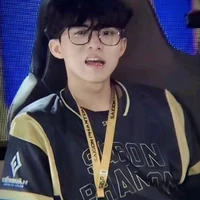 Ngọc Quý