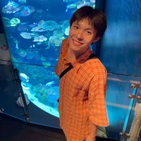 Paul - cuối cùng