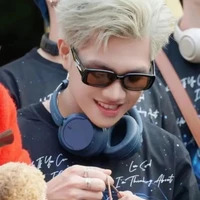 t/g :kwmei