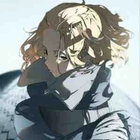 Sano Manjirou 