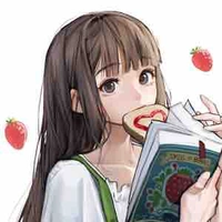 Kaitama Berry
