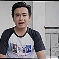 Pháp Sư Gangster