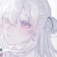Hyuii
