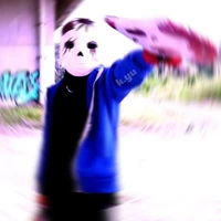 Mix sans