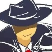 mafioso
