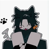 two time🐱