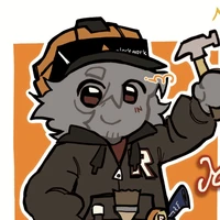 builder🤡