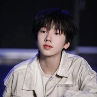 Nhiếp Vĩ Thần