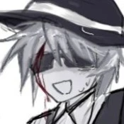 Chance (điệp viên 777)