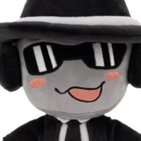 Chance kid (cậu bé này thích chơi súng)