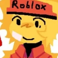 Eliot kid (cậu bé thích pizza)