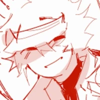 Elliot (công tử nhưng hơi trẻ con)