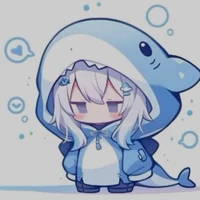 Tác giả trở lại làm việc