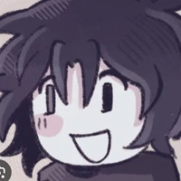 Two time (vô tree time)