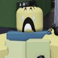 Noob (oeeeeeee)