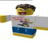 Shedletsky (ôi hoàng tử 🥰)