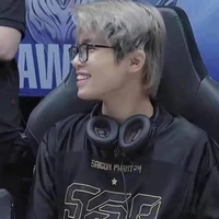 𝐋𝐚𝐢 𝐁𝐚̂𝐧𝐠