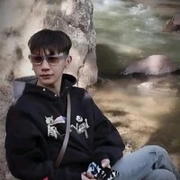 𝐇𝐨𝐚̀𝐢 𝐍𝐚𝐦