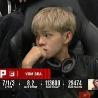 Đ𝐮̛́𝐜 𝐓𝐨𝐚̀𝐧