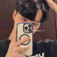 𝐐𝐮𝐚́𝐧 𝐓𝐮𝐚̂́𝐧