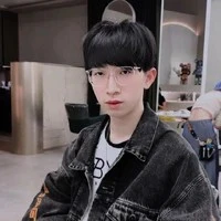 𝐊𝐡𝐚̉𝐢 𝐇𝐮𝐚̂𝐧