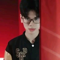 𝐓𝐚̂́𝐧 𝐊𝐡𝐨𝐚