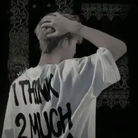 𝐇𝐮̛̃𝐮 Đ𝐚̣𝐭